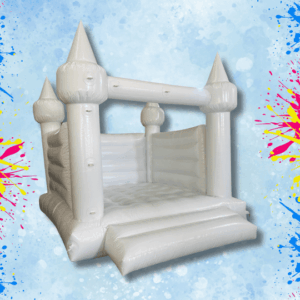 Pula-Pula Castelinho