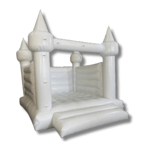 Pula-Pula castelinho