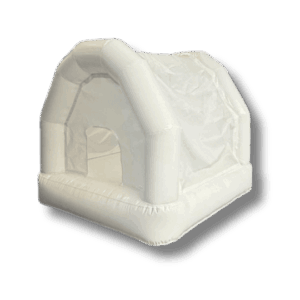 Piscina Yupi sem escorregador